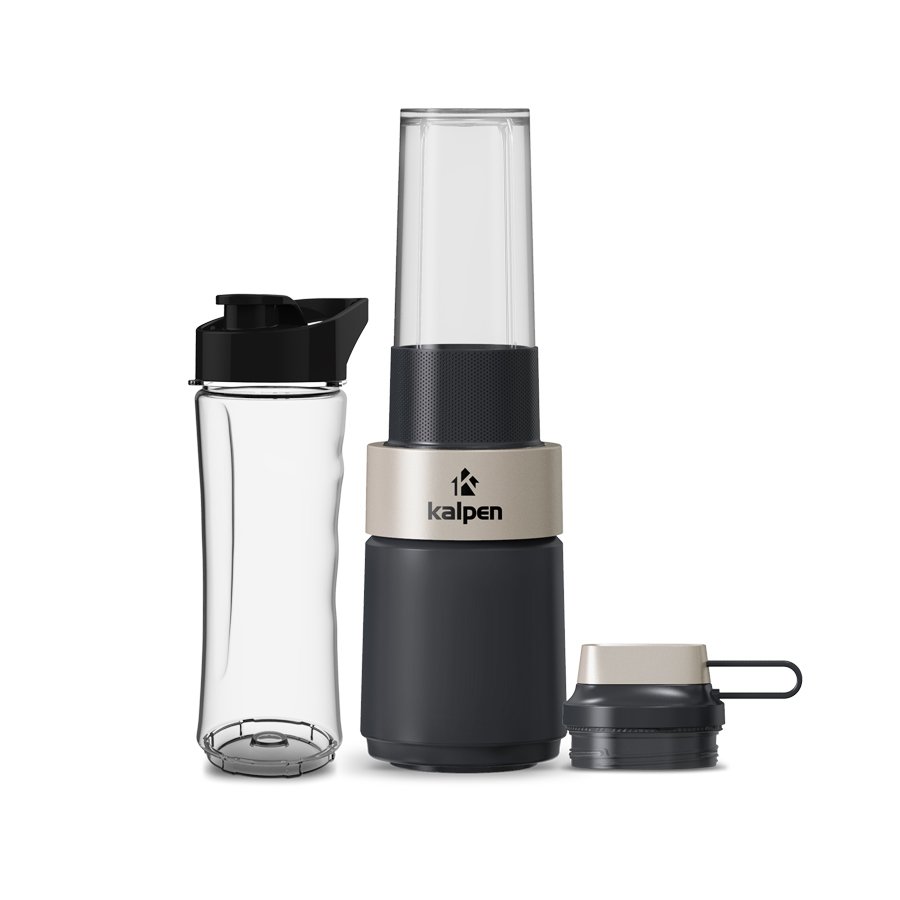 Máy Xay Sinh Tố Kalpen B6 Công Suất 700W, Hàng Chính Hãng, Bảo Hành 24 Tháng